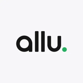 Marca de Allu