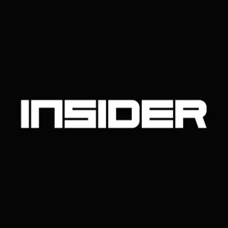 Marca de Insider Store