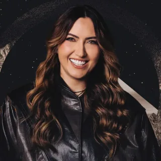 Foto de Mariana Pimenta
