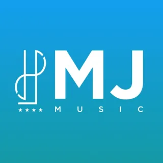 Marca de MJ Music