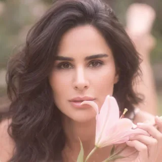 Foto de Natalia Beauty