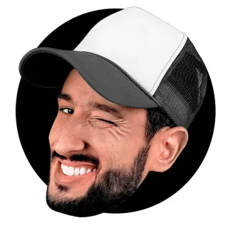 Foto de Netão Bom Beef