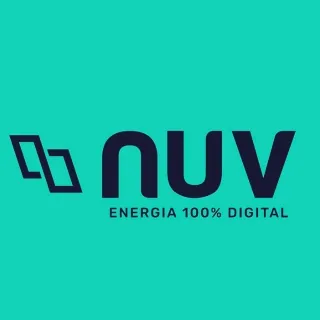 Marca de Nuv Energia